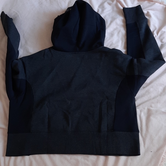 Under Armour Rival Fleece Hoodie - Picture 11 of 14